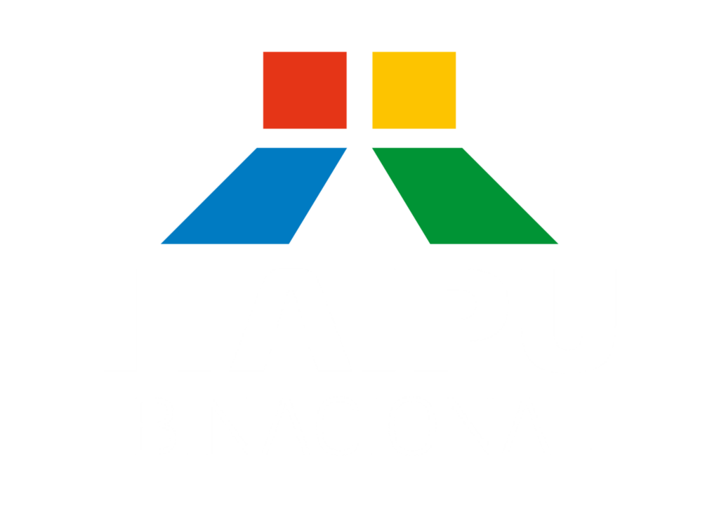 Logo_Itaipu_Preferencial.svg_- 2