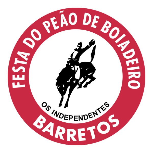 os-independentes-logo-png_seeklogo-185228
